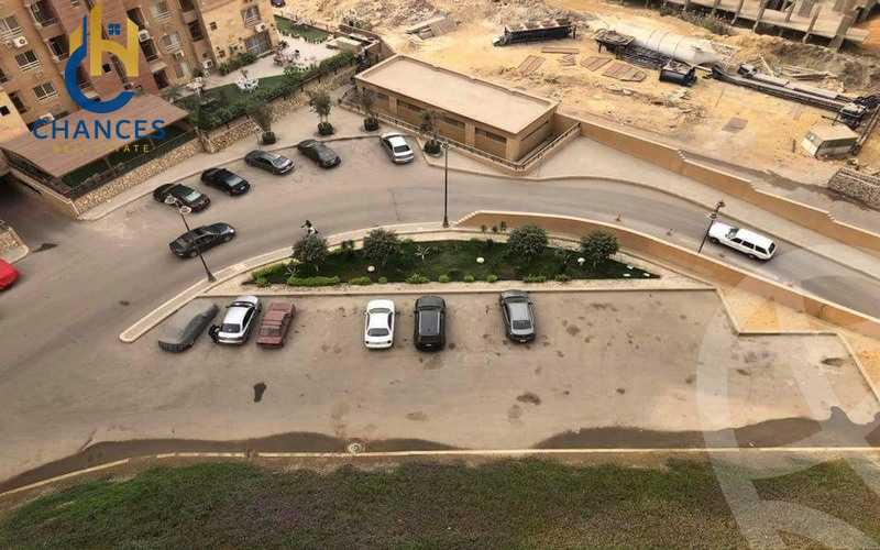 https://aqarmap.com.eg/en/listing/4027649-for-sale-cairo-el-maadi-compound-tijan