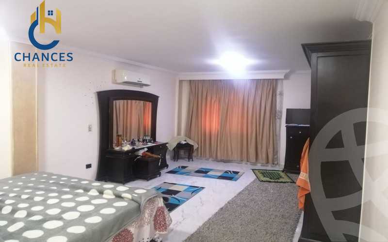 https://aqarmap.com.eg/en/listing/4035660-for-sale-cairo-6th-of-october-el-ahyaa-neighborhood-8th-street-12