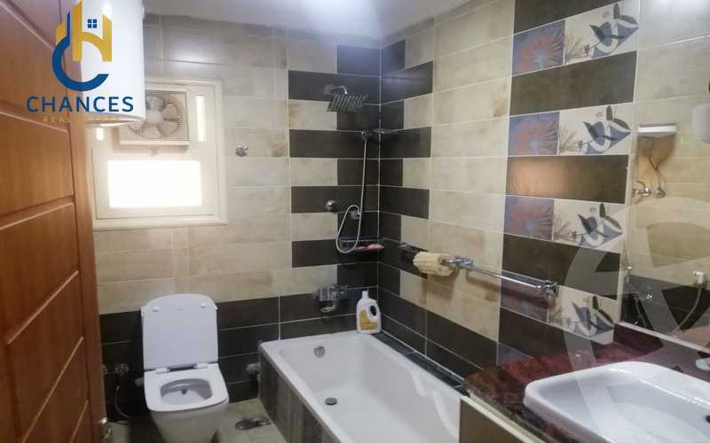 https://aqarmap.com.eg/en/listing/4035660-for-sale-cairo-6th-of-october-el-ahyaa-neighborhood-8th-street-12