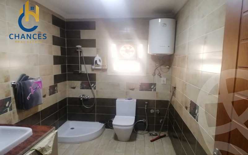 https://aqarmap.com.eg/en/listing/4035660-for-sale-cairo-6th-of-october-el-ahyaa-neighborhood-8th-street-12