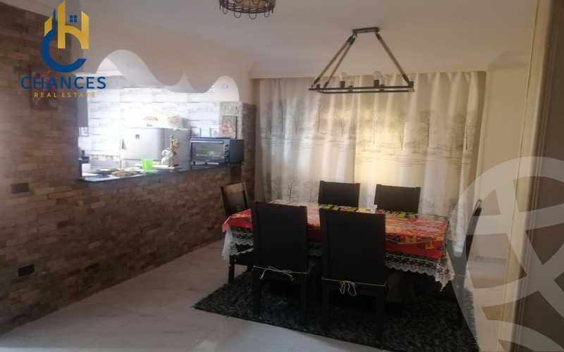 https://aqarmap.com.eg/en/listing/4035660-for-sale-cairo-6th-of-october-el-ahyaa-neighborhood-8th-street-12