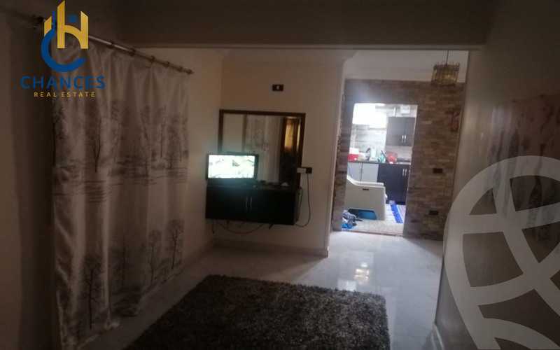 https://aqarmap.com.eg/en/listing/4035660-for-sale-cairo-6th-of-october-el-ahyaa-neighborhood-8th-street-12