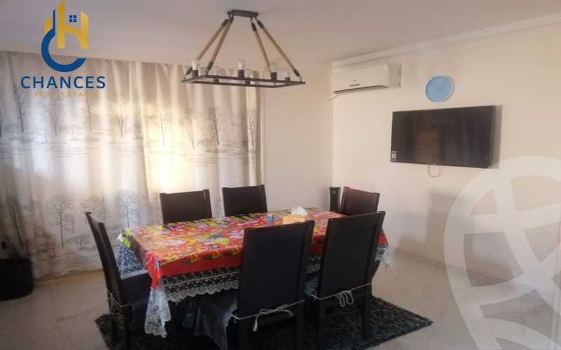 https://aqarmap.com.eg/en/listing/4035660-for-sale-cairo-6th-of-october-el-ahyaa-neighborhood-8th-street-12