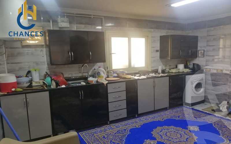 https://aqarmap.com.eg/en/listing/4035660-for-sale-cairo-6th-of-october-el-ahyaa-neighborhood-8th-street-12