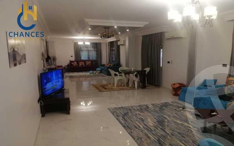 https://aqarmap.com.eg/en/listing/4035660-for-sale-cairo-6th-of-october-el-ahyaa-neighborhood-8th-street-12