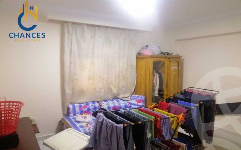 https://aqarmap.com.eg/en/listing/4035660-for-sale-cairo-6th-of-october-el-ahyaa-neighborhood-8th-street-12