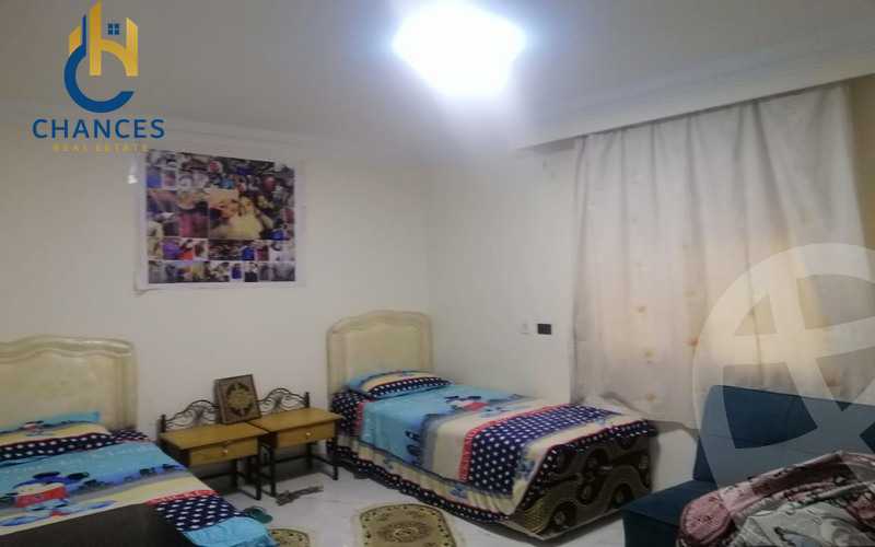 https://aqarmap.com.eg/en/listing/4035660-for-sale-cairo-6th-of-october-el-ahyaa-neighborhood-8th-street-12