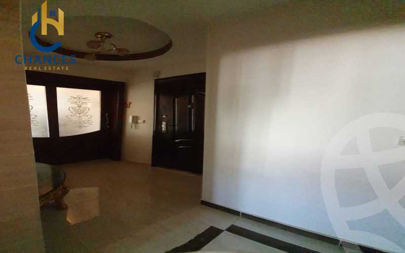 https://aqarmap.com.eg/en/listing/4041976-for-sale-cairo-el-maadi-daeaary-el-maadi