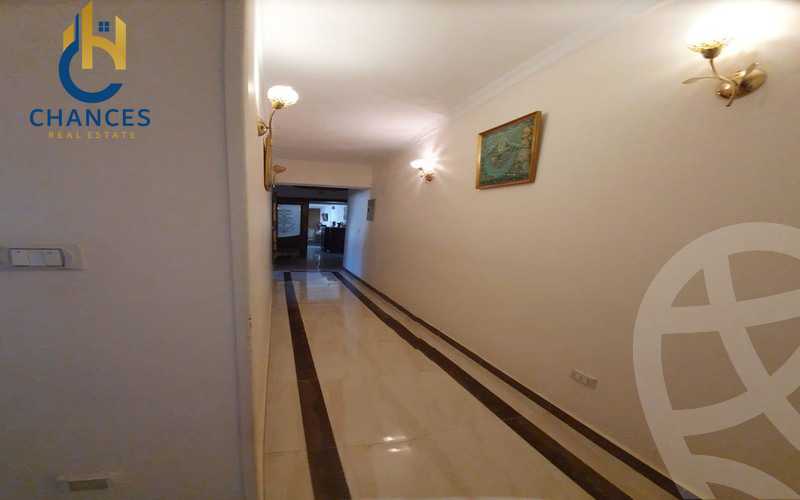 https://aqarmap.com.eg/en/listing/4041976-for-sale-cairo-el-maadi-daeaary-el-maadi