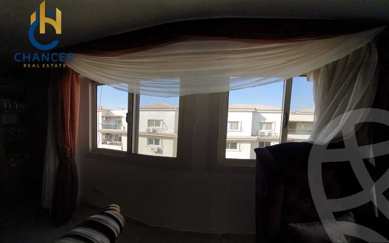 https://aqarmap.com.eg/en/listing/4041976-for-sale-cairo-el-maadi-daeaary-el-maadi