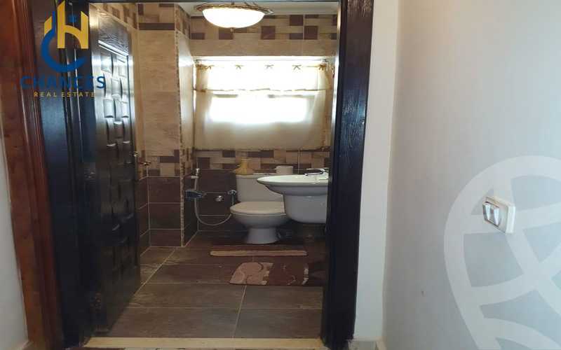 https://aqarmap.com.eg/en/listing/4041976-for-sale-cairo-el-maadi-daeaary-el-maadi