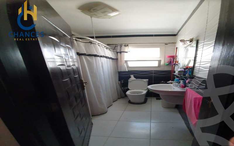 https://aqarmap.com.eg/en/listing/4041976-for-sale-cairo-el-maadi-daeaary-el-maadi