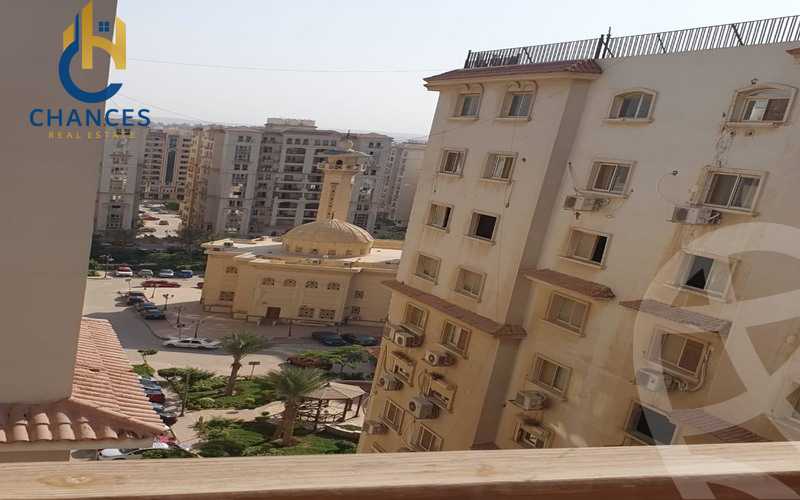 https://aqarmap.com.eg/en/listing/4041976-for-sale-cairo-el-maadi-daeaary-el-maadi