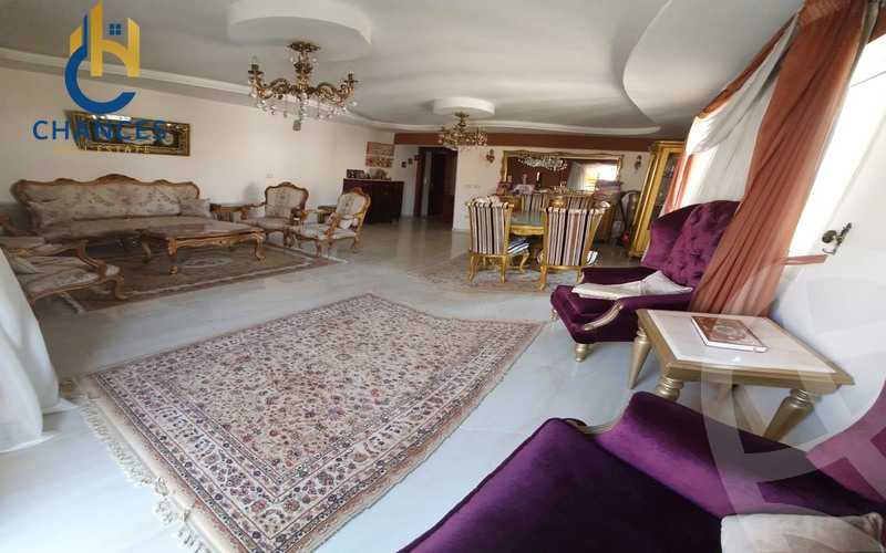https://aqarmap.com.eg/en/listing/4041976-for-sale-cairo-el-maadi-daeaary-el-maadi