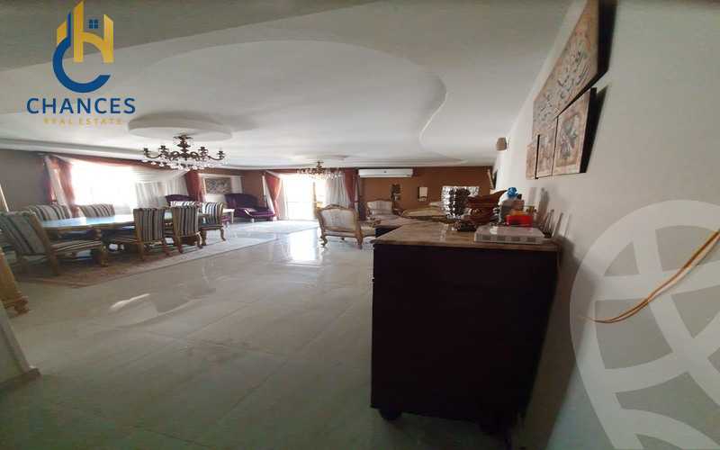 https://aqarmap.com.eg/en/listing/4041976-for-sale-cairo-el-maadi-daeaary-el-maadi