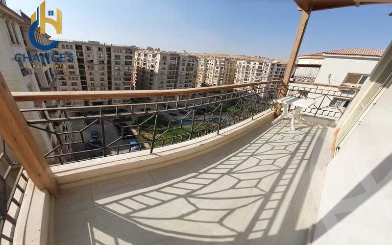 https://aqarmap.com.eg/en/listing/4041976-for-sale-cairo-el-maadi-daeaary-el-maadi