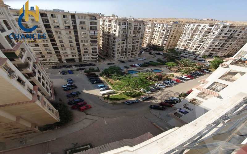 https://aqarmap.com.eg/en/listing/4041976-for-sale-cairo-el-maadi-daeaary-el-maadi