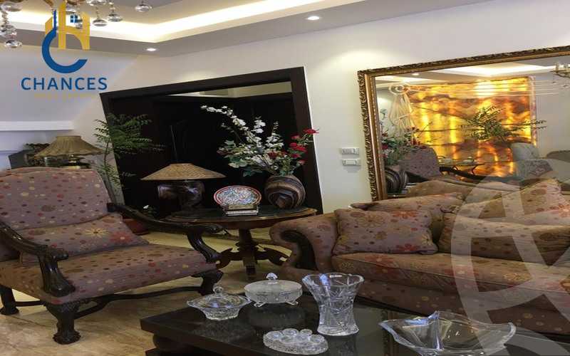 https://aqarmap.com.eg/en/listing/4043609-for-sale-cairo-new-cairo-el-kattameya-compounds-in-kattameya-kmbwnd-wn-qtmyh-m-mr-lmrshdy