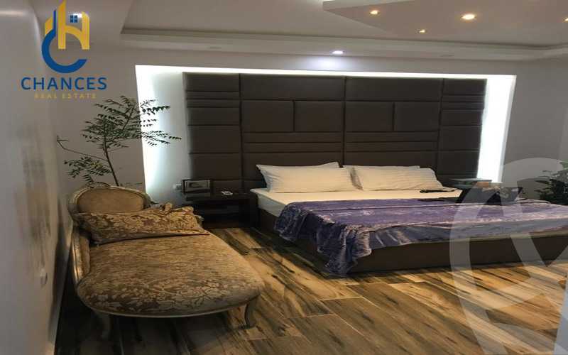 https://aqarmap.com.eg/en/listing/4043609-for-sale-cairo-new-cairo-el-kattameya-compounds-in-kattameya-kmbwnd-wn-qtmyh-m-mr-lmrshdy