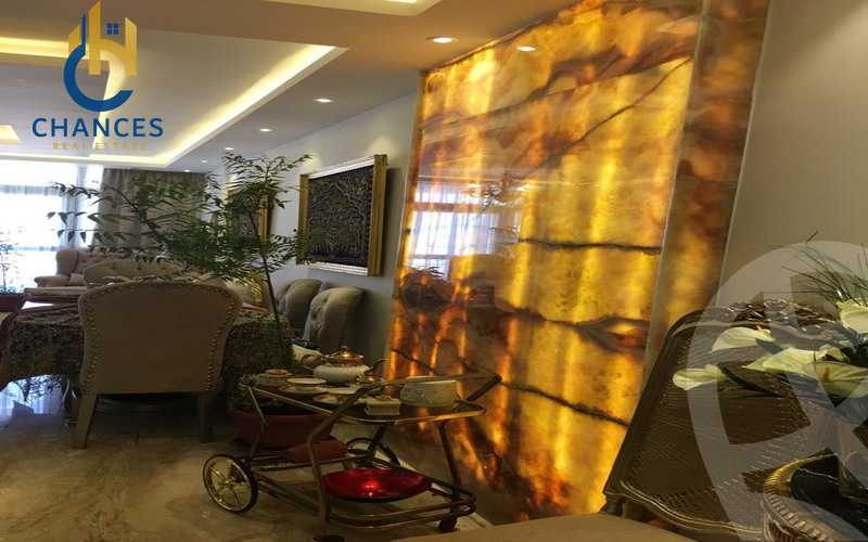 https://aqarmap.com.eg/en/listing/4043609-for-sale-cairo-new-cairo-el-kattameya-compounds-in-kattameya-kmbwnd-wn-qtmyh-m-mr-lmrshdy