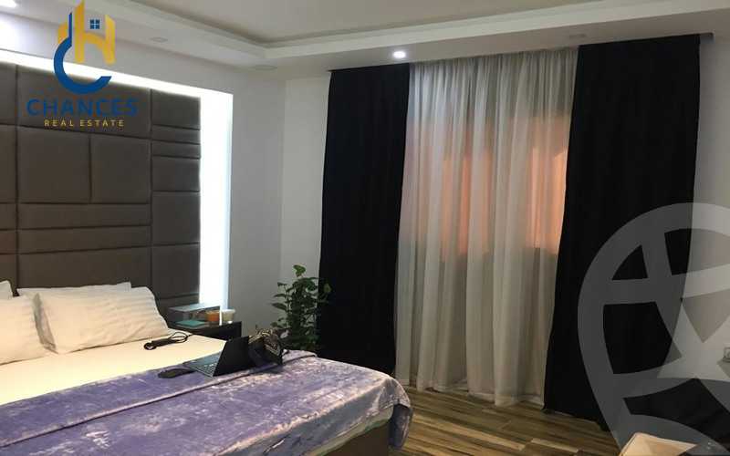 https://aqarmap.com.eg/en/listing/4043609-for-sale-cairo-new-cairo-el-kattameya-compounds-in-kattameya-kmbwnd-wn-qtmyh-m-mr-lmrshdy
