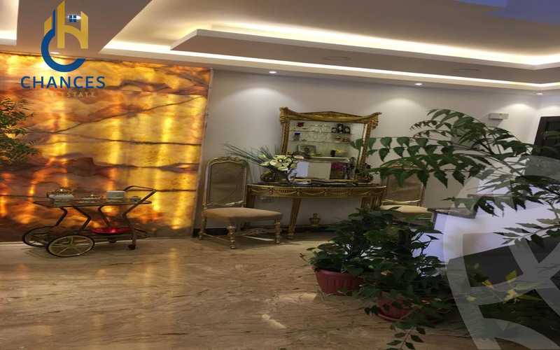 https://aqarmap.com.eg/en/listing/4043609-for-sale-cairo-new-cairo-el-kattameya-compounds-in-kattameya-kmbwnd-wn-qtmyh-m-mr-lmrshdy