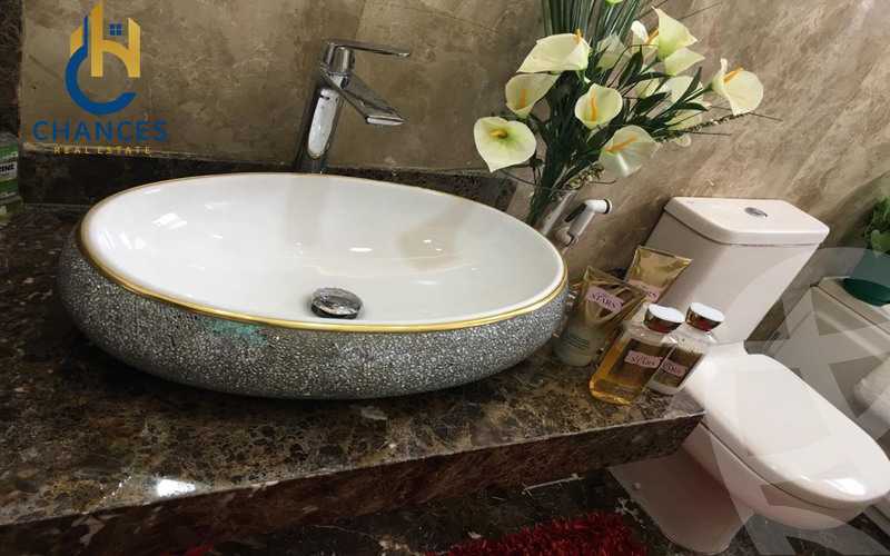 https://aqarmap.com.eg/en/listing/4043609-for-sale-cairo-new-cairo-el-kattameya-compounds-in-kattameya-kmbwnd-wn-qtmyh-m-mr-lmrshdy