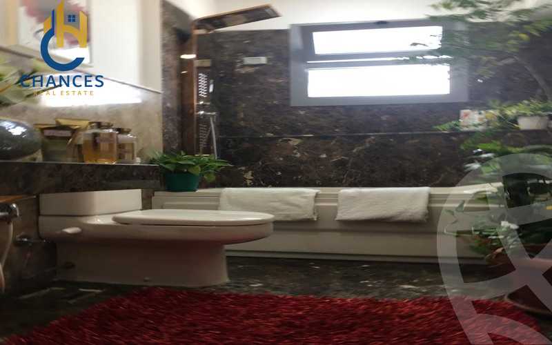 https://aqarmap.com.eg/en/listing/4043609-for-sale-cairo-new-cairo-el-kattameya-compounds-in-kattameya-kmbwnd-wn-qtmyh-m-mr-lmrshdy
