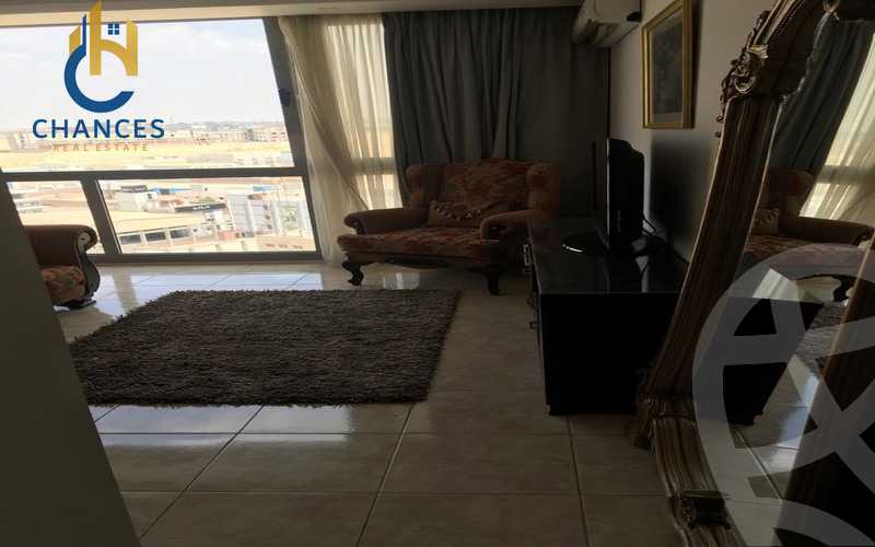 https://aqarmap.com.eg/en/listing/4043609-for-sale-cairo-new-cairo-el-kattameya-compounds-in-kattameya-kmbwnd-wn-qtmyh-m-mr-lmrshdy