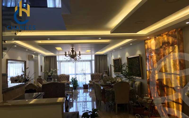 https://aqarmap.com.eg/en/listing/4043609-for-sale-cairo-new-cairo-el-kattameya-compounds-in-kattameya-kmbwnd-wn-qtmyh-m-mr-lmrshdy