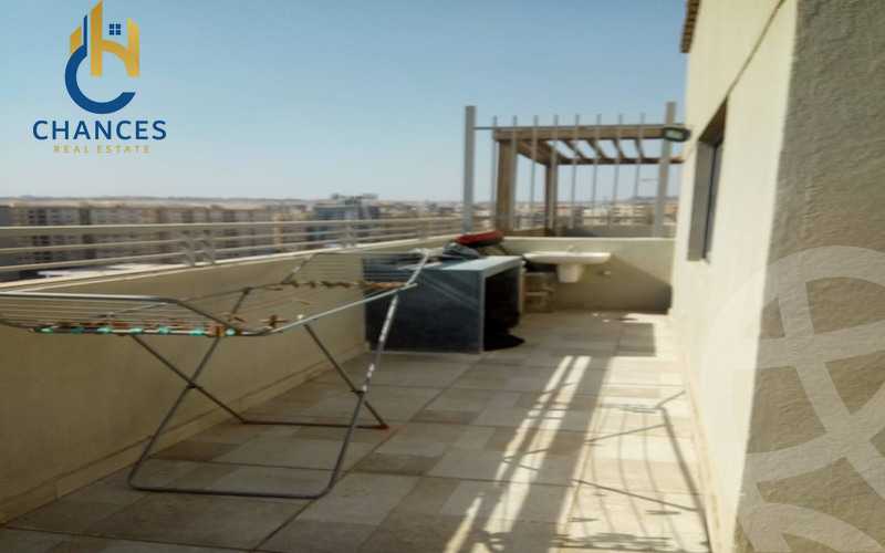 https://aqarmap.com.eg/en/listing/4043895-for-sale-cairo-el-maadi-compound-ashgar-darna