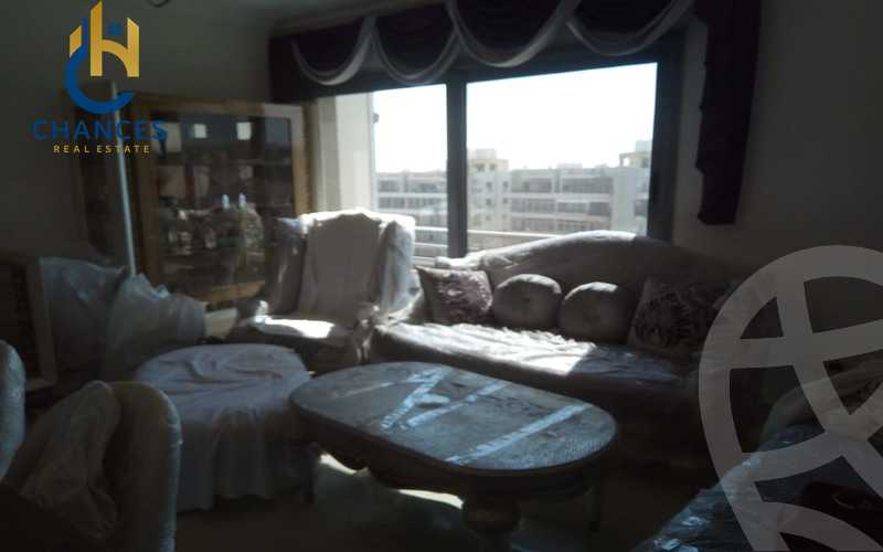 https://aqarmap.com.eg/en/listing/4043895-for-sale-cairo-el-maadi-compound-ashgar-darna