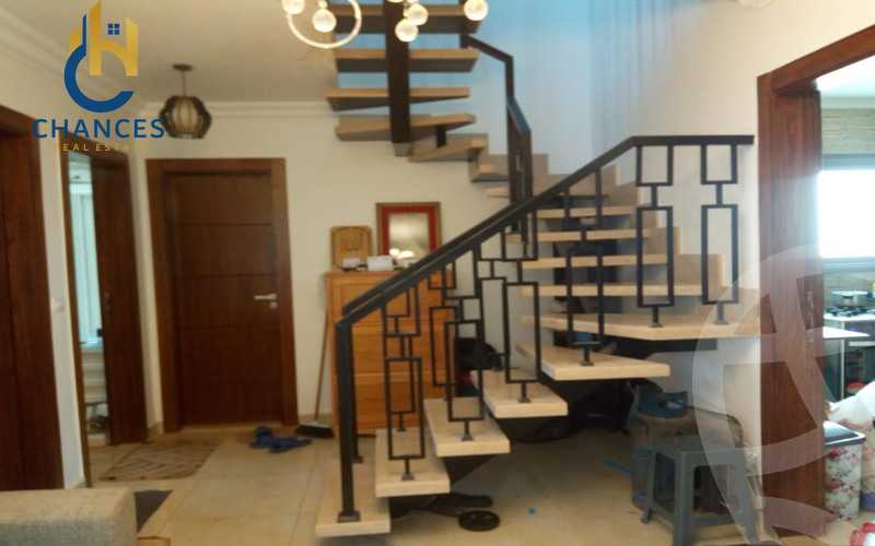 https://aqarmap.com.eg/en/listing/4043895-for-sale-cairo-el-maadi-compound-ashgar-darna