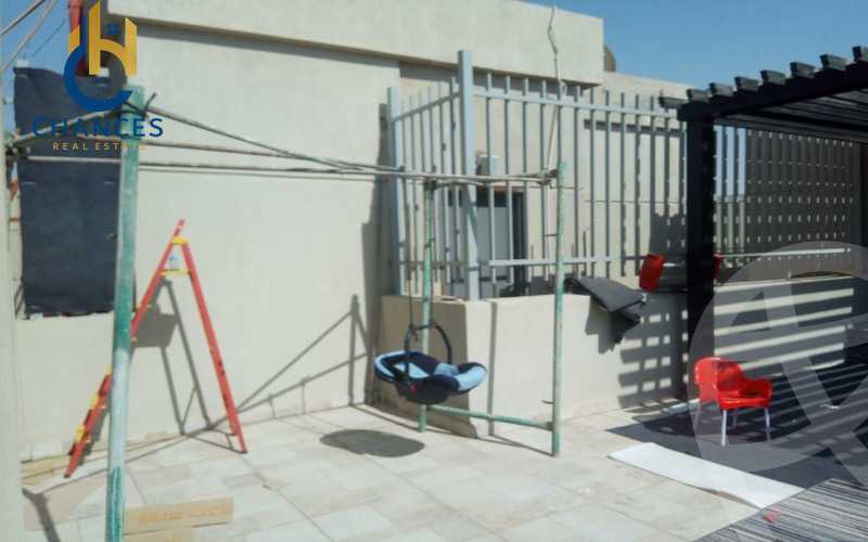 https://aqarmap.com.eg/en/listing/4043895-for-sale-cairo-el-maadi-compound-ashgar-darna