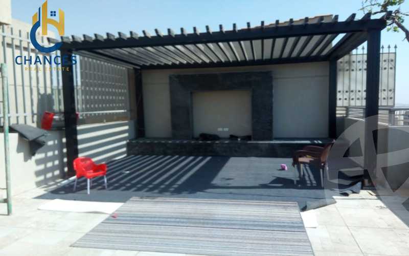 https://aqarmap.com.eg/en/listing/4043895-for-sale-cairo-el-maadi-compound-ashgar-darna