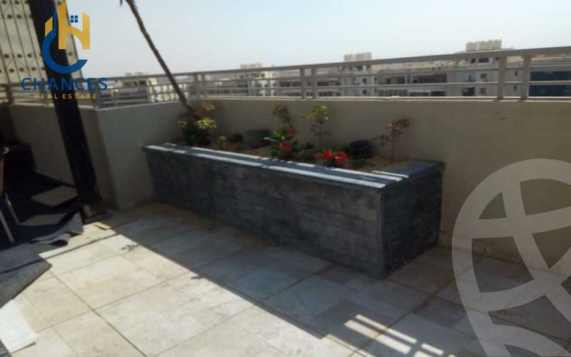 https://aqarmap.com.eg/en/listing/4043895-for-sale-cairo-el-maadi-compound-ashgar-darna