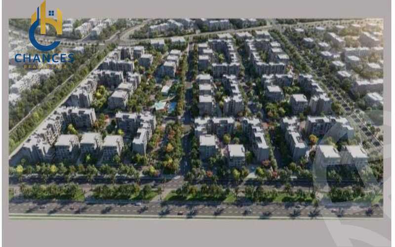 https://aqarmap.com.eg/en/listing/4047612-for-sale-cairo-6th-of-october-compounds-badya-compound-palm-hills