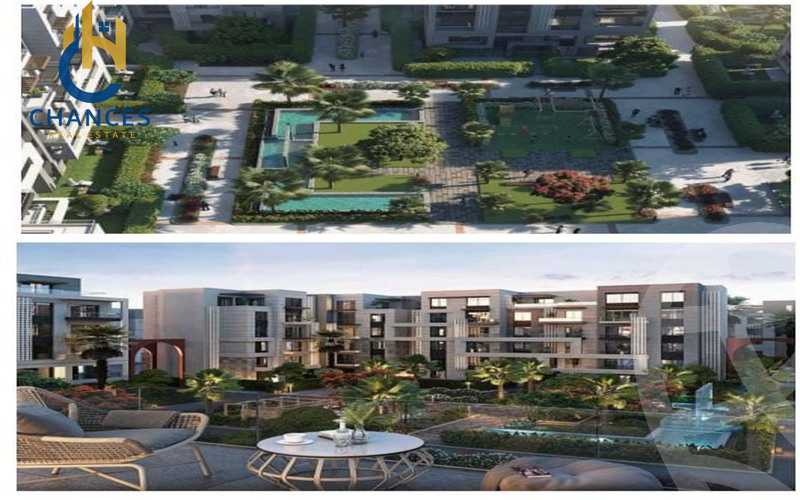 https://aqarmap.com.eg/en/listing/4047612-for-sale-cairo-6th-of-october-compounds-badya-compound-palm-hills