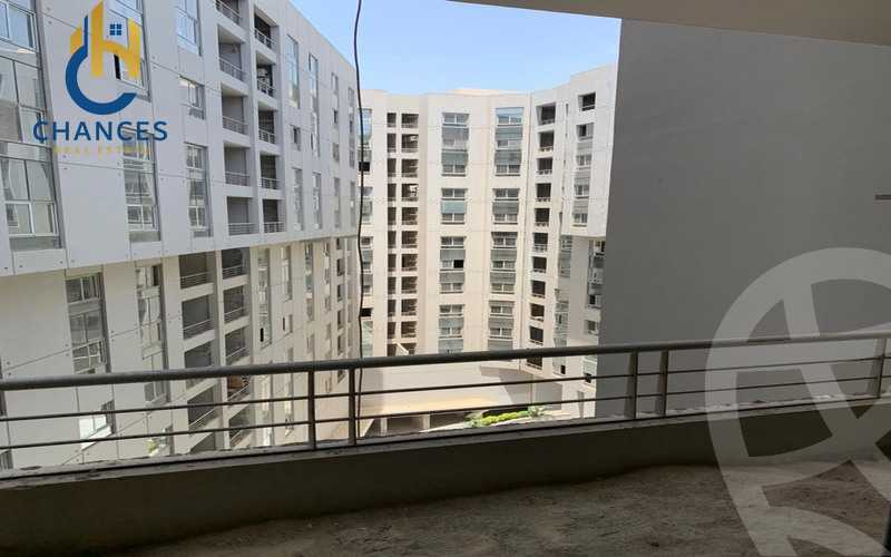 https://aqarmap.com.eg/ar/listing/4047979-for-sale-cairo-el-maadi-daeaary-el-maadi