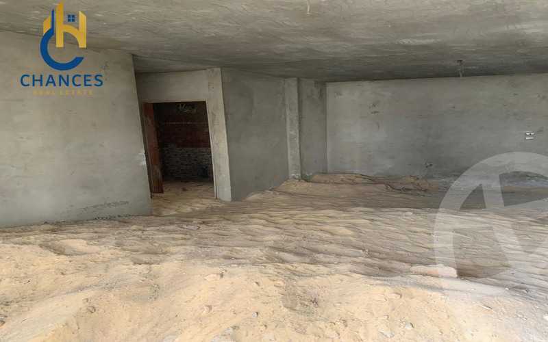 https://aqarmap.com.eg/ar/listing/4047979-for-sale-cairo-el-maadi-daeaary-el-maadi
