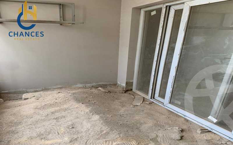 https://aqarmap.com.eg/ar/listing/4047979-for-sale-cairo-el-maadi-daeaary-el-maadi