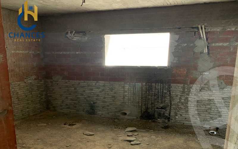 https://aqarmap.com.eg/ar/listing/4047979-for-sale-cairo-el-maadi-daeaary-el-maadi