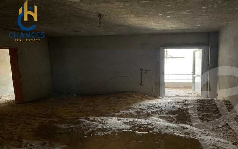 https://aqarmap.com.eg/ar/listing/4047979-for-sale-cairo-el-maadi-daeaary-el-maadi