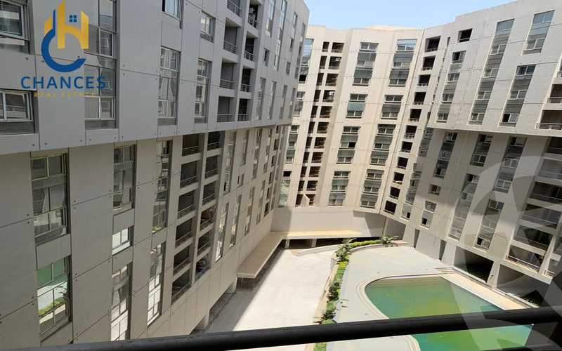https://aqarmap.com.eg/ar/listing/4047979-for-sale-cairo-el-maadi-daeaary-el-maadi