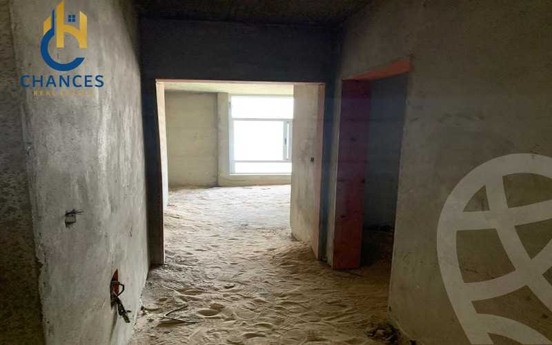 https://aqarmap.com.eg/ar/listing/4047979-for-sale-cairo-el-maadi-daeaary-el-maadi