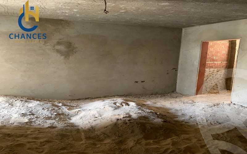 https://aqarmap.com.eg/ar/listing/4047979-for-sale-cairo-el-maadi-daeaary-el-maadi