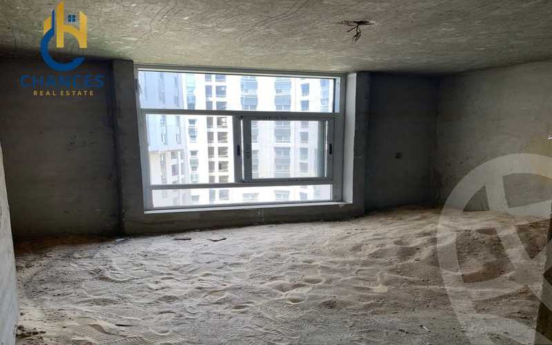 https://aqarmap.com.eg/ar/listing/4047979-for-sale-cairo-el-maadi-daeaary-el-maadi