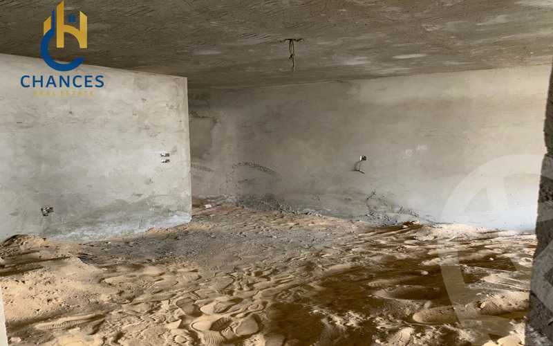 https://aqarmap.com.eg/ar/listing/4047979-for-sale-cairo-el-maadi-daeaary-el-maadi