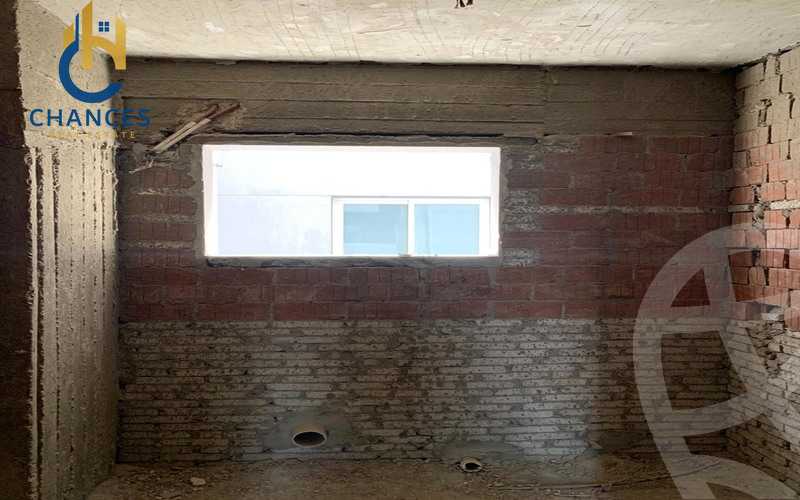 https://aqarmap.com.eg/ar/listing/4047979-for-sale-cairo-el-maadi-daeaary-el-maadi