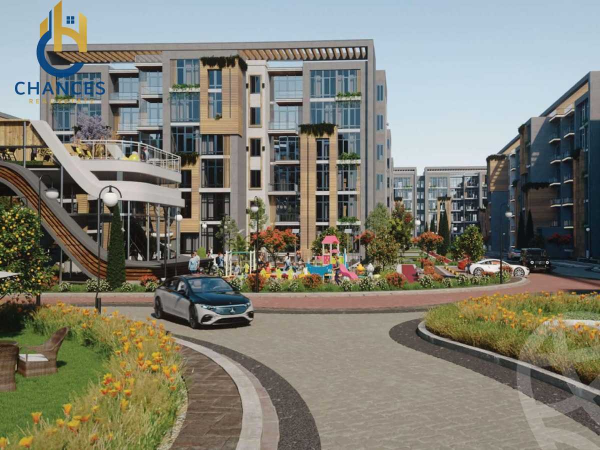 https://aqarmap.com.eg/en/listing/4964067-for-sale-cairo-new-cairo-compounds-valencia-valley-compound-ncb